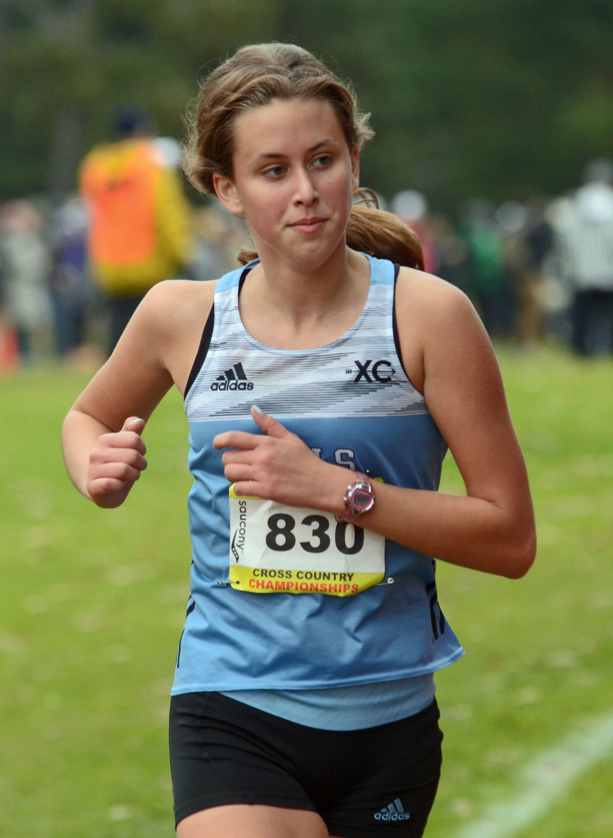 Jadyn Torkelson